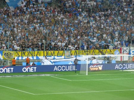 01-OM-DIJON 13.jpg